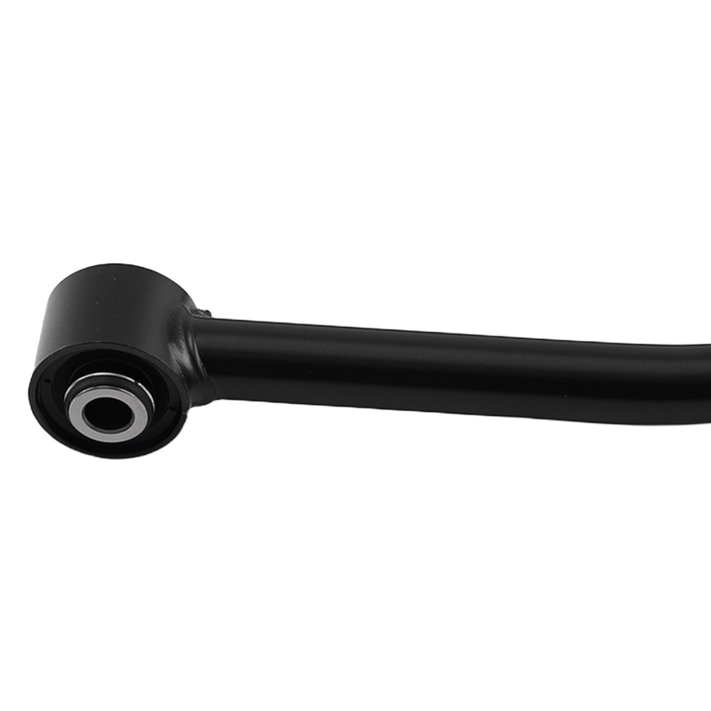 Rear Upper Suspension Control Arm Sway Bar Kit for 2011 - 2013 compatible for Dodge Avenger 200