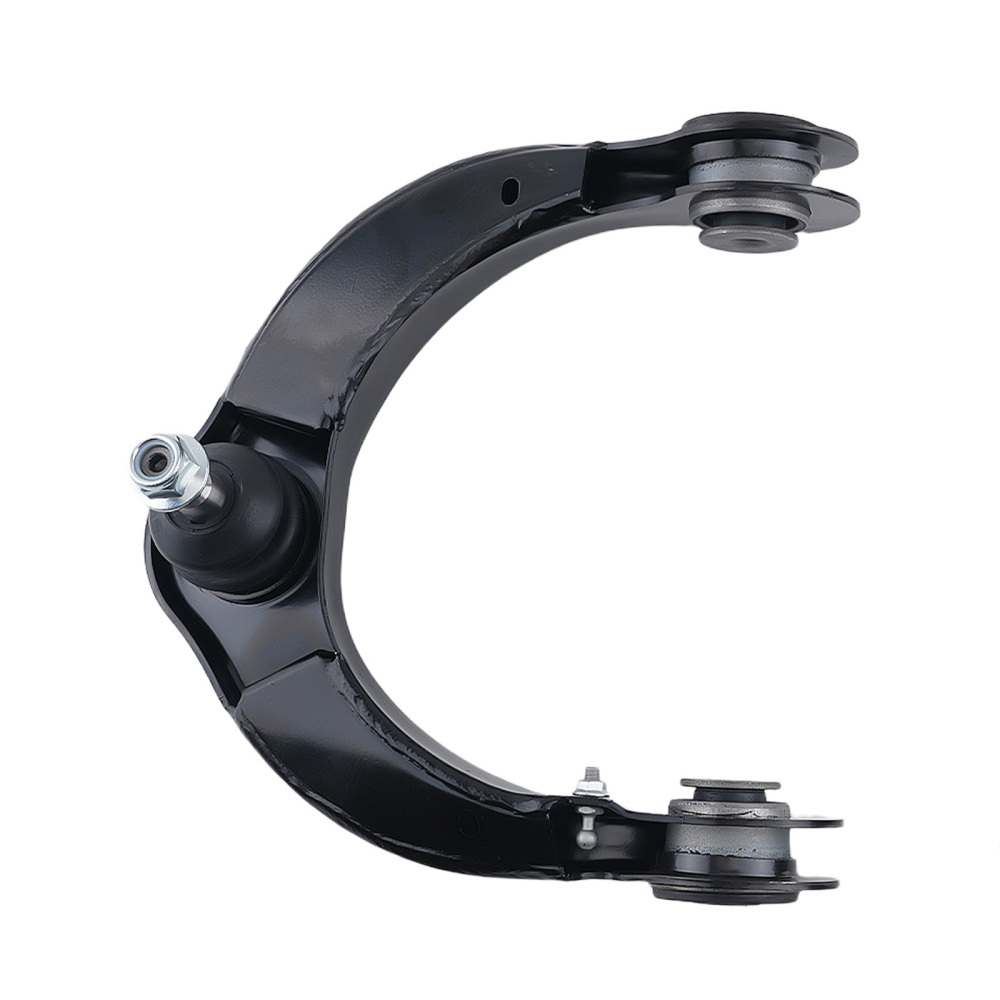 4x Front Upper Control Arm Ball Joints for 2011 - 2015 Durango Grand Cherokee