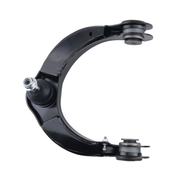 4x Front Upper Control Arm Ball Joints for 2011 - 2015 Durango Grand Cherokee