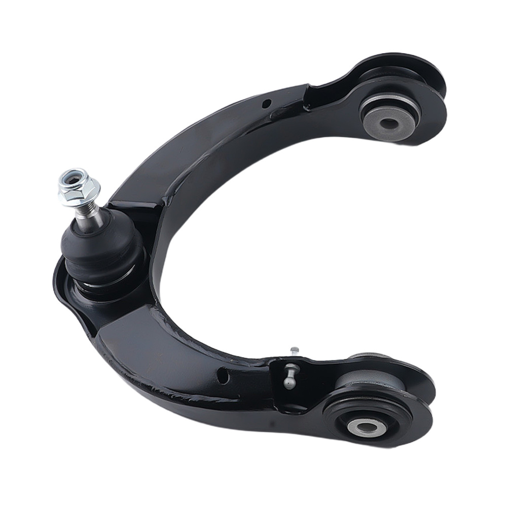 4x Front Upper Control Arm Ball Joints for 2011 - 2015 Durango Grand Cherokee