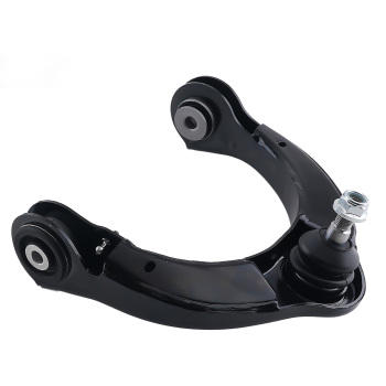 4x Front Upper Control Arm Ball Joints for 2011 - 2015 Durango Grand Cherokee