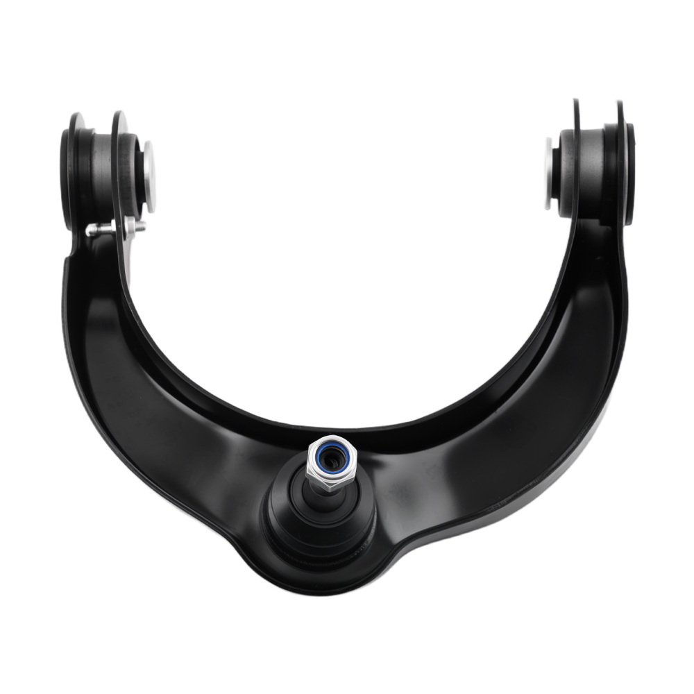 maXpeedingrods Front Right Upper Control Arm Compatible for Jeep Grand Cherokee Dodge Durango 2011-2019