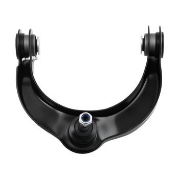 maXpeedingrods Front Right Upper Control Arm Compatible for Jeep Grand Cherokee Dodge Durango 2011-2019