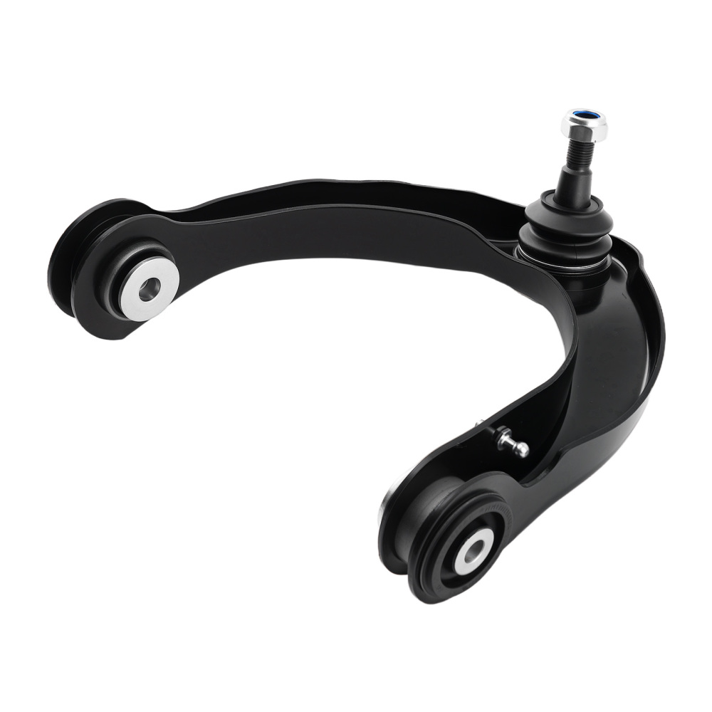 maXpeedingrods Front Right Upper Control Arm Compatible for Jeep Grand Cherokee Dodge Durango 2011-2019