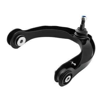 maXpeedingrods Front Right Upper Control Arm Compatible for Jeep Grand Cherokee Dodge Durango 2011-2019