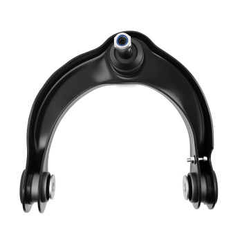 maXpeedingrods Front Right Upper Control Arm Compatible for Jeep Grand Cherokee Dodge Durango 2011-2019