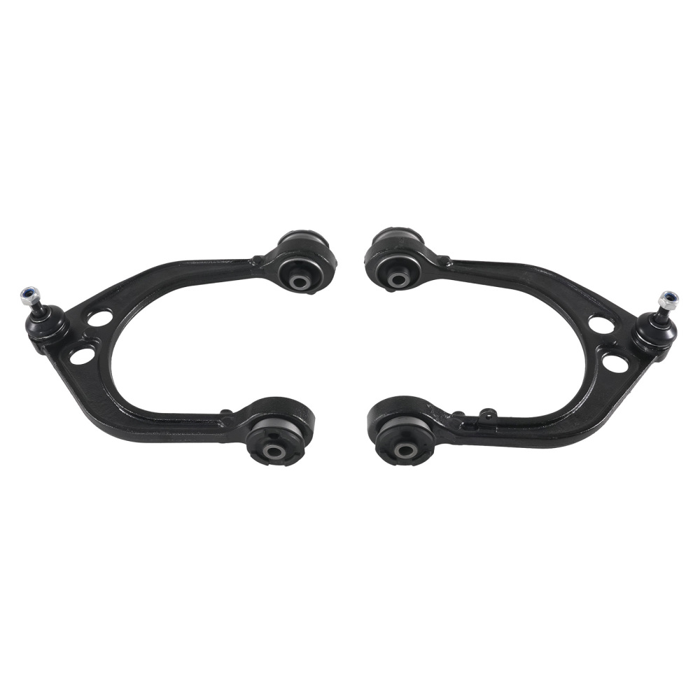 Front Suspension Control Arms w/ Ball Joints For 2011-19 Challenger Charger 300