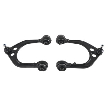 Front Suspension Control Arms w/ Ball Joints For 2011-19 Challenger Charger 300