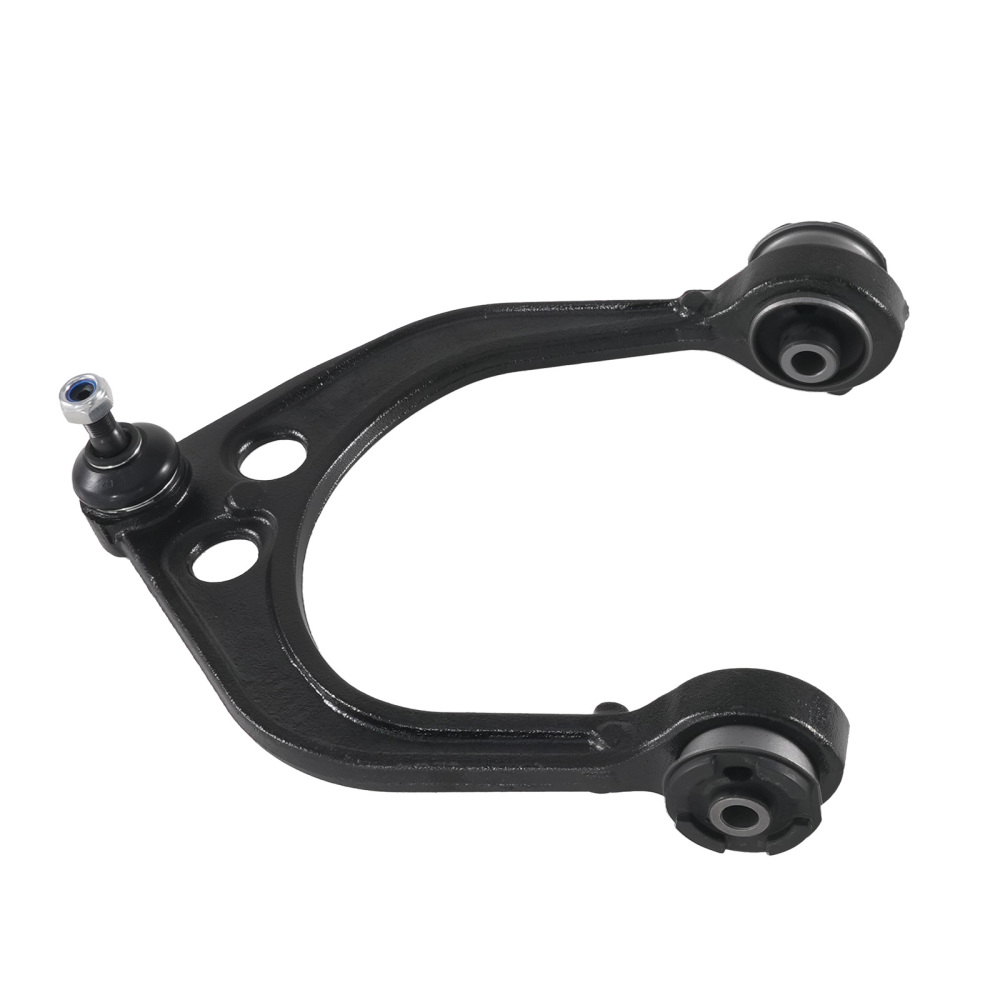 Front Suspension Control Arms w/ Ball Joints For 2011-19 Challenger Charger 300
