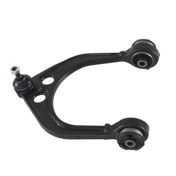 Front Suspension Control Arms w/ Ball Joints For 2011-19 Challenger Charger 300