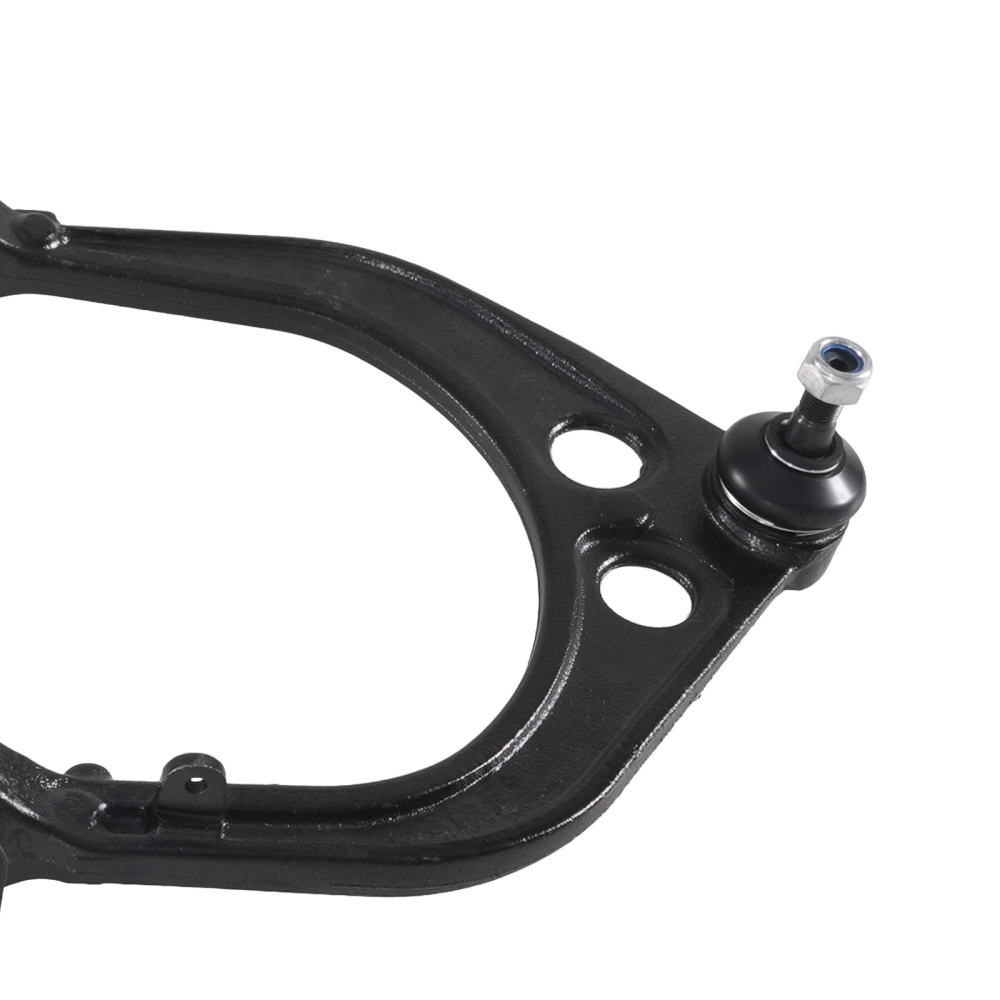 Front Suspension Control Arms w/ Ball Joints For 2011-19 Challenger Charger 300