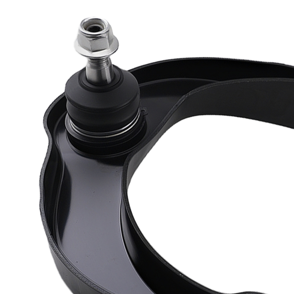 16pc Front Upper Lower Control Arms for 11-15 compatible for Jeep Grand Cherokee compatible for Dodge Durango