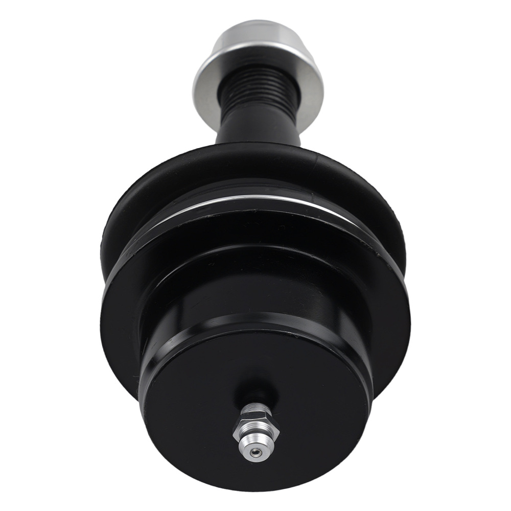 16pc Front Upper Lower Control Arms for 11-15 compatible for Jeep Grand Cherokee compatible for Dodge Durango