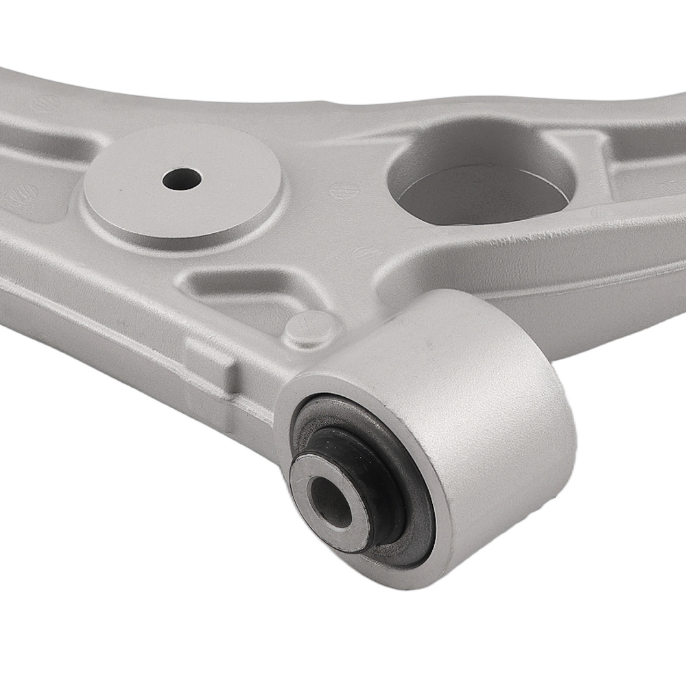 maXpeedingrods Front Right Lower Control Arm Compatible for Chrysler 200 2015-2017