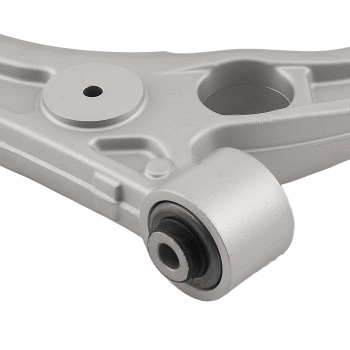 maXpeedingrods Front Right Lower Control Arm Compatible for Chrysler 200 2015-2017