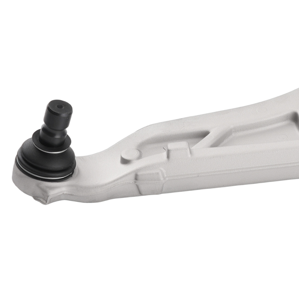 maXpeedingrods Front Right Lower Control Arm Compatible for Chrysler 200 2015-2017