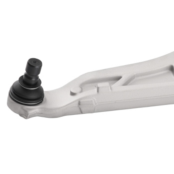 maXpeedingrods Front Right Lower Control Arm Compatible for Chrysler 200 2015-2017