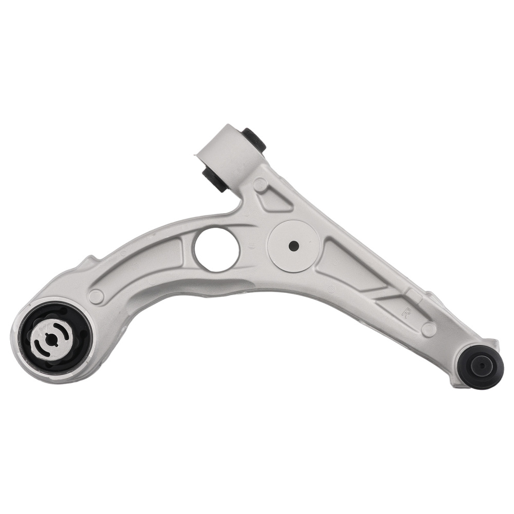 maXpeedingrods Front Right Lower Control Arm Compatible for Chrysler 200 2015-2017