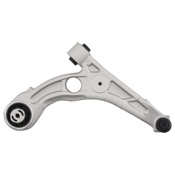 maXpeedingrods Front Right Lower Control Arm Compatible for Chrysler 200 2015-2017