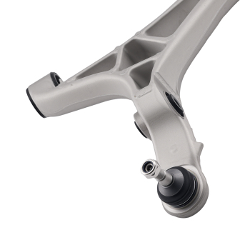 Front Right Lower Control Arm RH for 2016-2022 compatible for Dodge Durango compatible for Jeep Grand Cherokee