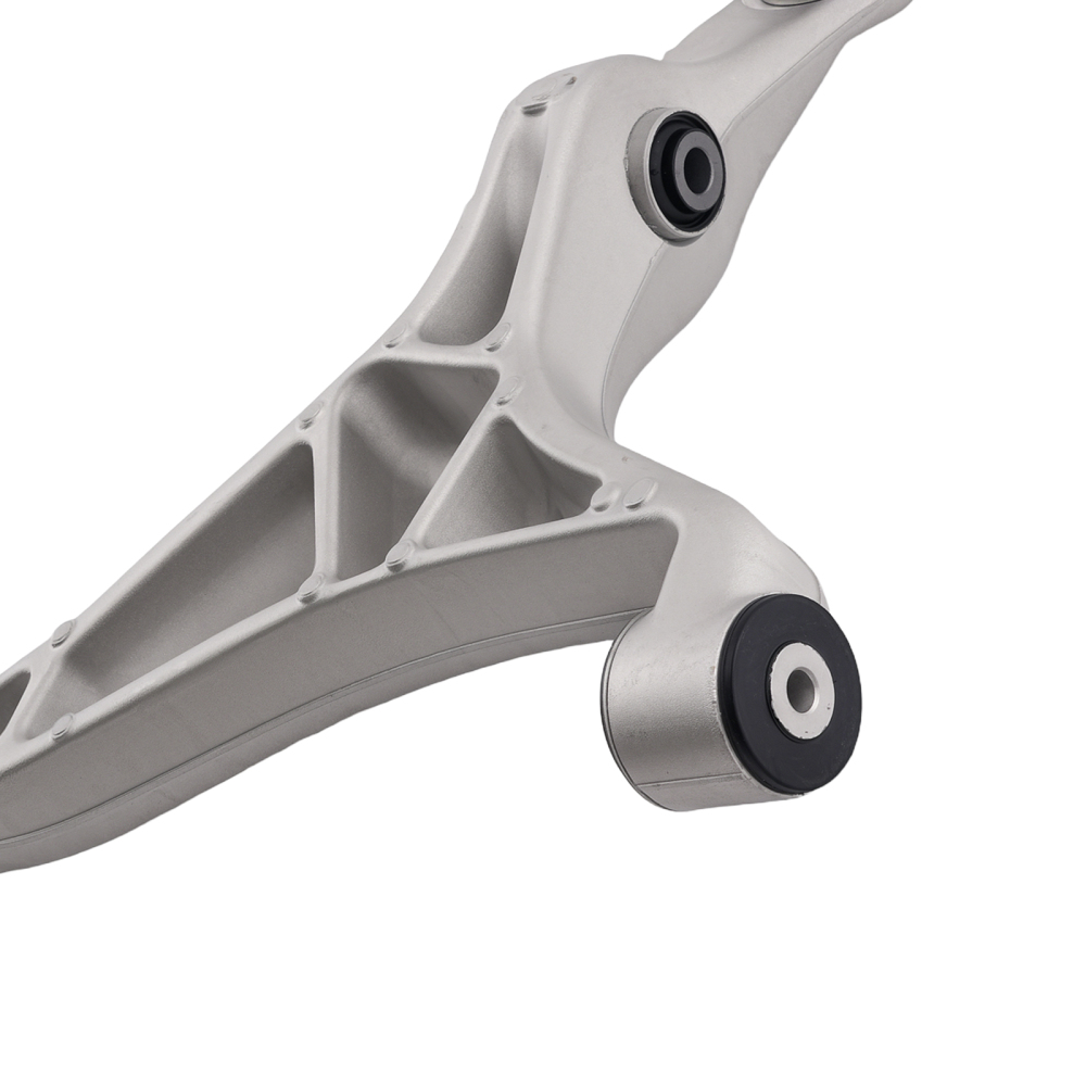 Front Right Lower Control Arm RH for 2016-2022 compatible for Dodge Durango compatible for Jeep Grand Cherokee