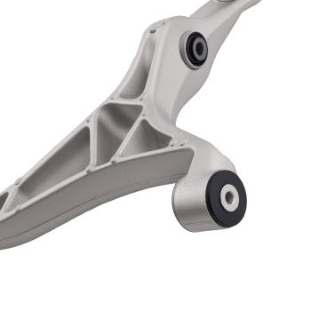 Front Right Lower Control Arm RH for 2016-2022 compatible for Dodge Durango compatible for Jeep Grand Cherokee