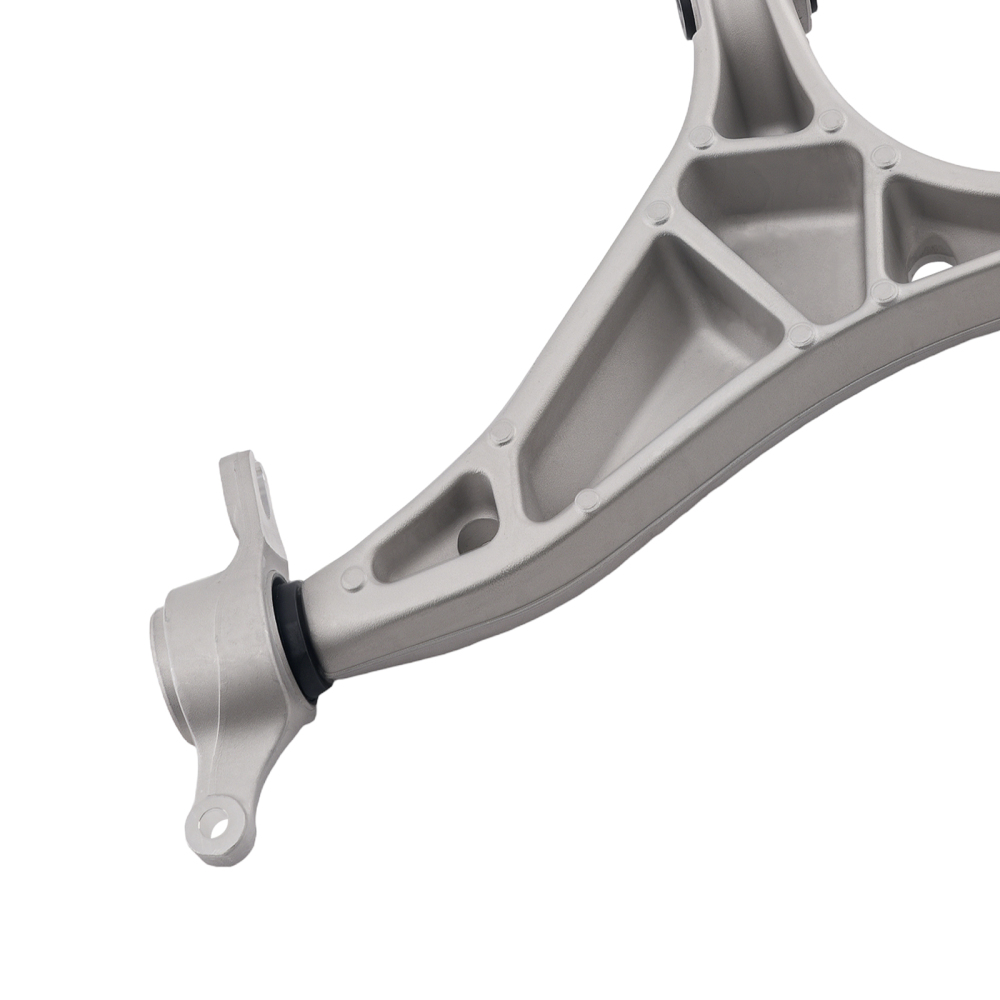 Front Right Lower Control Arm RH for 2016-2022 compatible for Dodge Durango compatible for Jeep Grand Cherokee
