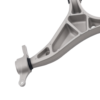 Front Right Lower Control Arm RH for 2016-2022 compatible for Dodge Durango compatible for Jeep Grand Cherokee