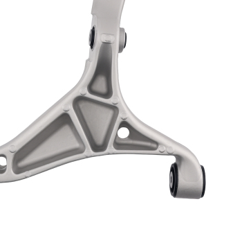 Front Right Lower Control Arm RH for 2016-2022 compatible for Dodge Durango compatible for Jeep Grand Cherokee