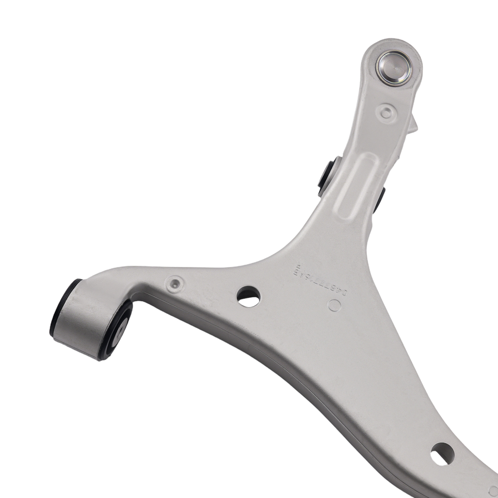 Front Right Lower Control Arm RH for 2016-2022 compatible for Dodge Durango compatible for Jeep Grand Cherokee