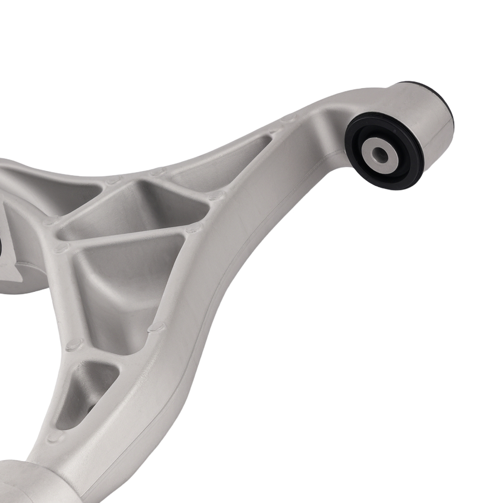 Front Right Lower Control Arm RH for 2016-2022 compatible for Dodge Durango compatible for Jeep Grand Cherokee