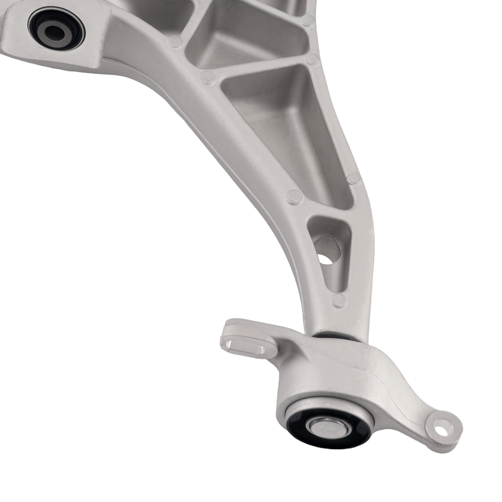 Front Right Lower Control Arm RH for 2016-2022 compatible for Dodge Durango compatible for Jeep Grand Cherokee
