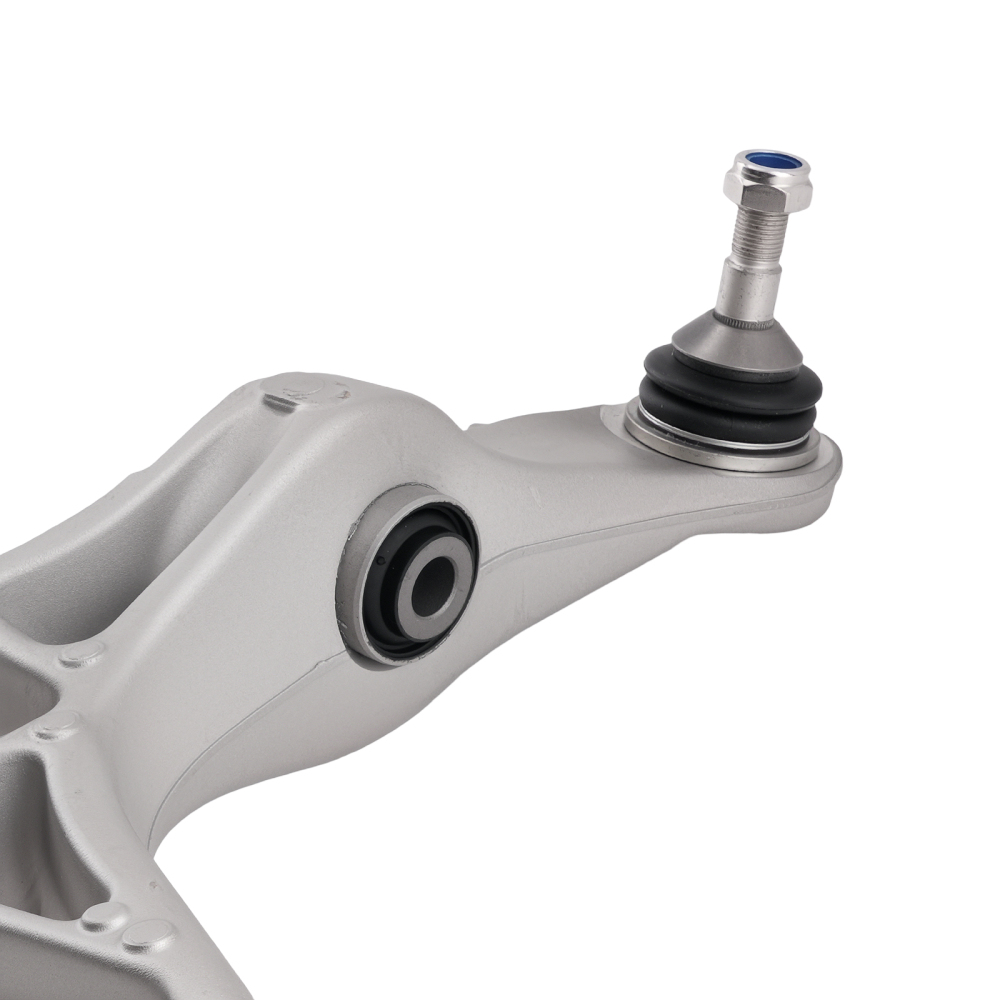 Front Right Lower Control Arm RH for 2016-2022 compatible for Dodge Durango compatible for Jeep Grand Cherokee