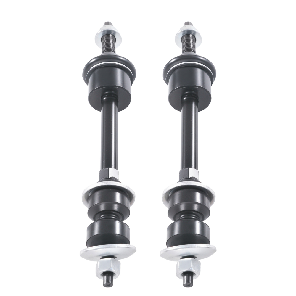 Front Upper Control Arm Kit compatible for Dodge Ram 1500 2WD 2009 2010 2011 2012 K620634