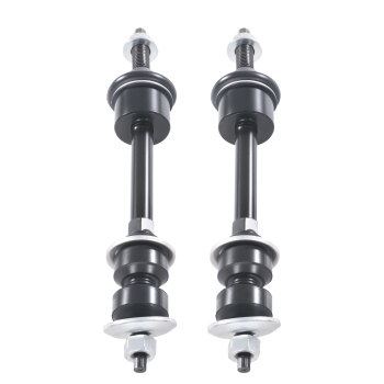 Front Upper Control Arm Kit compatible for Dodge Ram 1500 2WD 2009 2010 2011 2012 K620634
