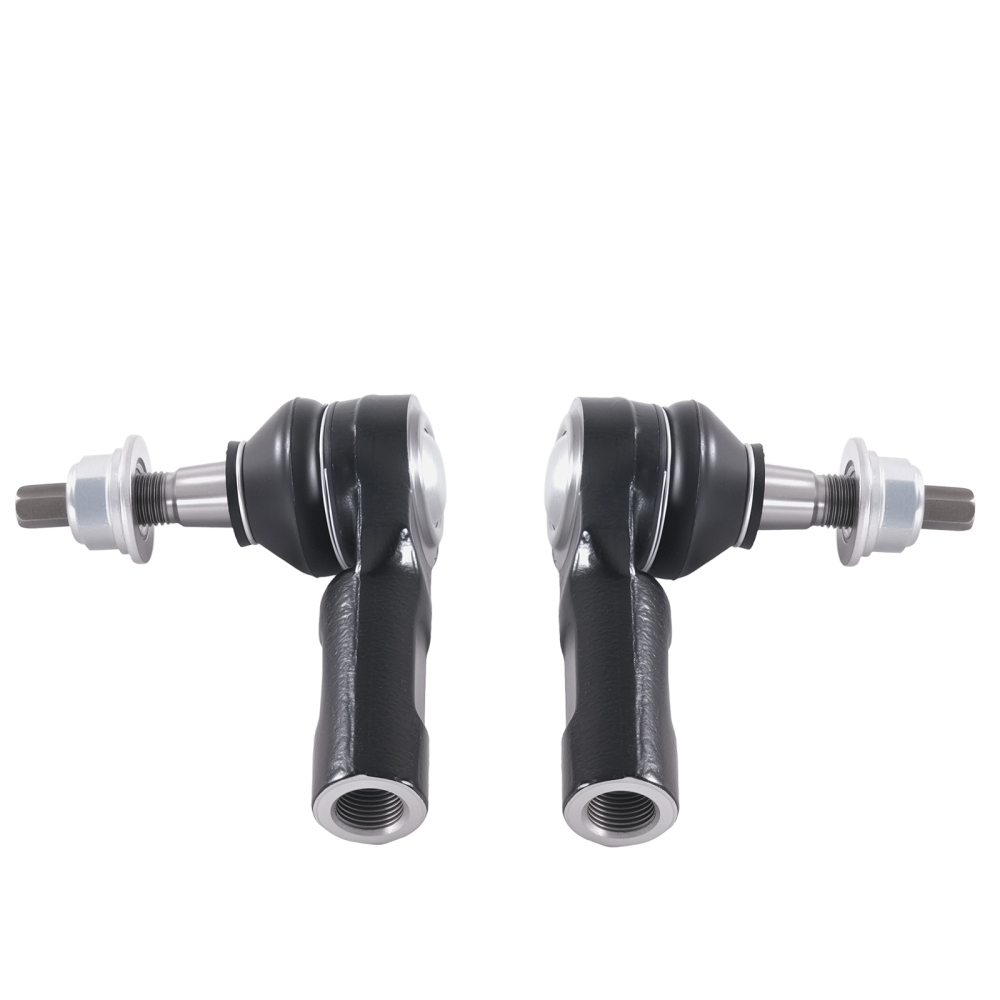 Front Upper Control Arm Kit compatible for Dodge Ram 1500 2WD 2009 2010 2011 2012 K620634