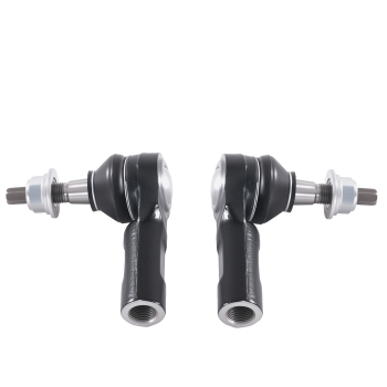 Front Upper Control Arm Kit compatible for Dodge Ram 1500 2WD 2009 2010 2011 2012 K620634