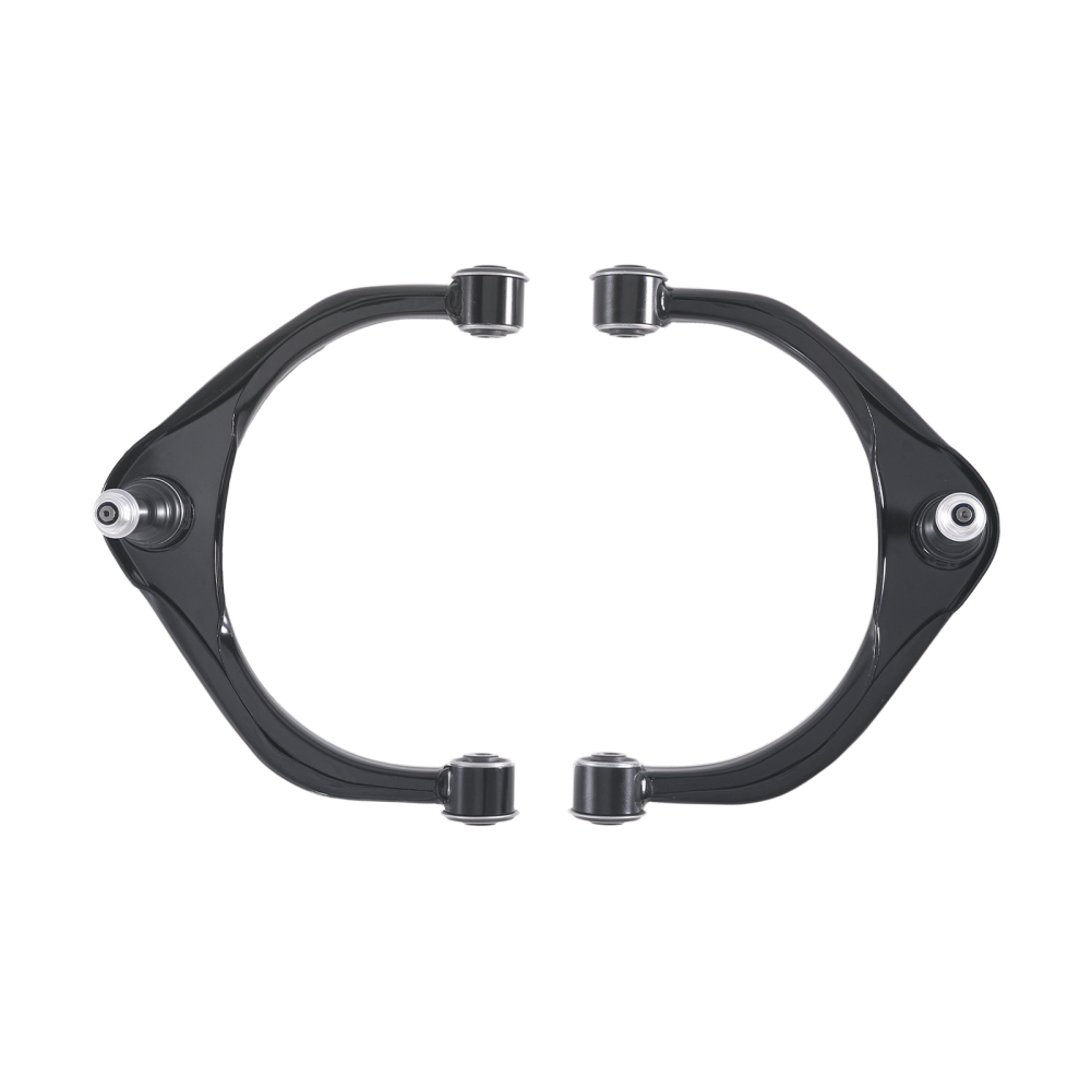 Front Upper Control Arm Kit compatible for Dodge Ram 1500 2WD 2009 2010 2011 2012 K620634