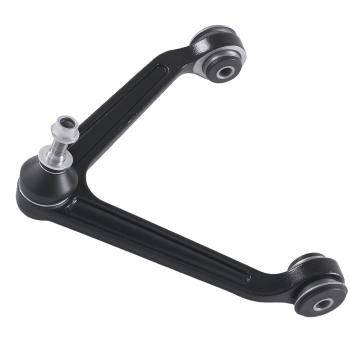Front Upper Control Arms Inner Outer Tie Rods compatible for Dodge Durango compatible for Chrysler Aspen