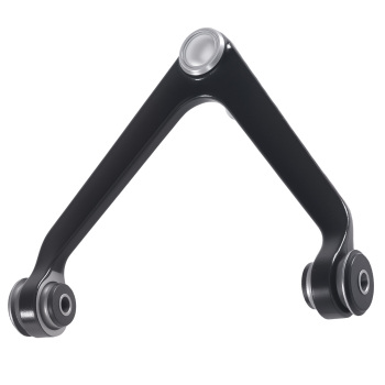 12x Front Upper Control Arms Tie Rods Suspension Kit for 04 - 06 Durango Aspen