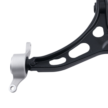 Front Driver Lower Control Arm Ball Joint compatible for Jeep Grand Cherokee Durango 11-15