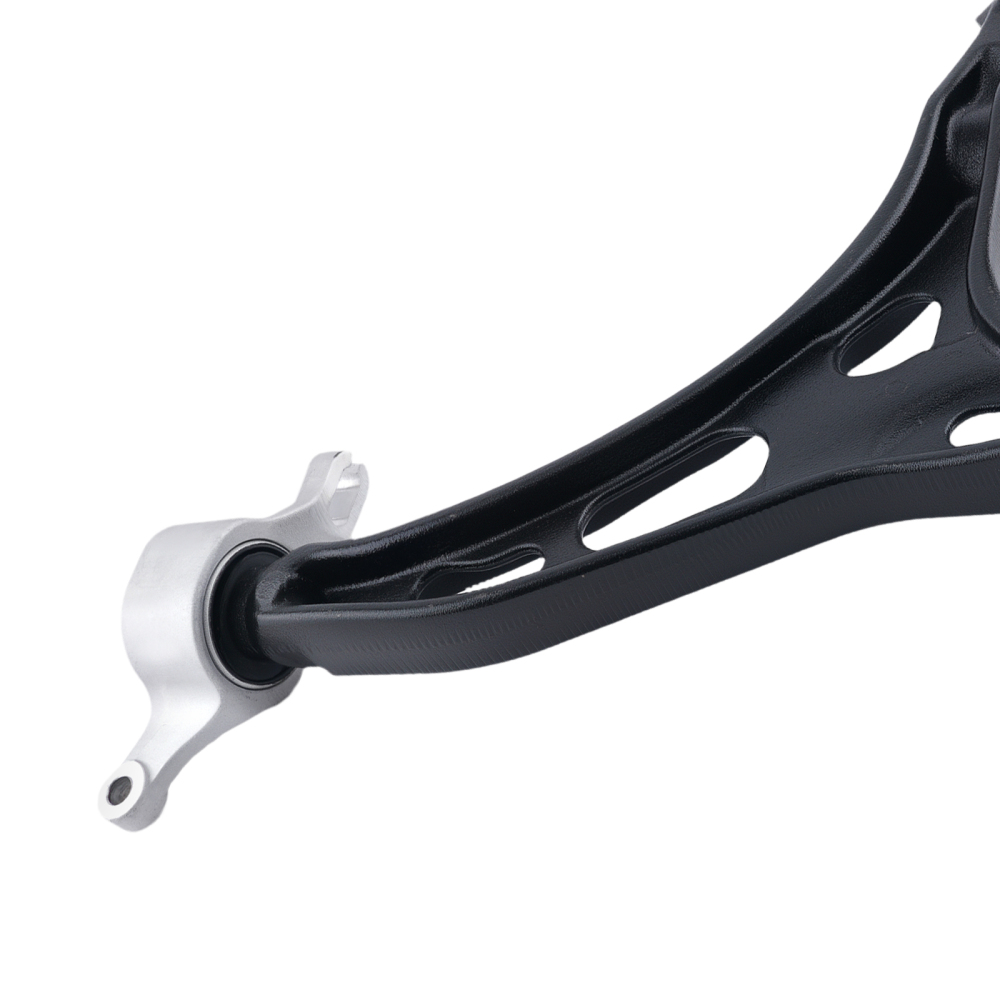 Front Driver Lower Control Arm Ball Joint compatible for Jeep Grand Cherokee Durango 11-15
