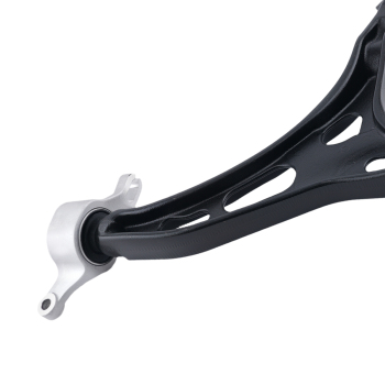 Front Driver Lower Control Arm Ball Joint compatible for Jeep Grand Cherokee Durango 11-15