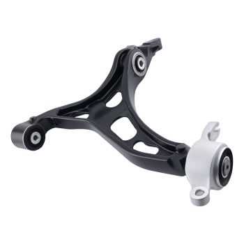 Front Driver Lower Control Arm Ball Joint compatible for Jeep Grand Cherokee Durango 11-15