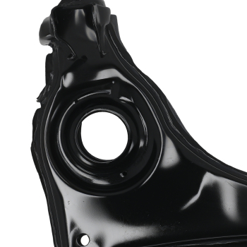 Front Lower Left Control Arm compatible for Mercedes-Benz E300 E320 1996-2002 K620088
