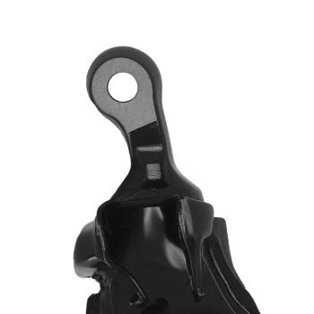 Front Lower Left Control Arm compatible for Mercedes-Benz E300 E320 1996-2002 K620088