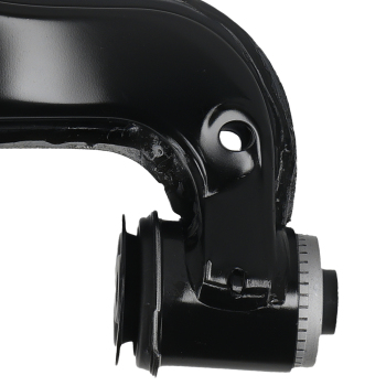 Front Lower Left Control Arm compatible for Mercedes-Benz E300 E320 1996-2002 K620088