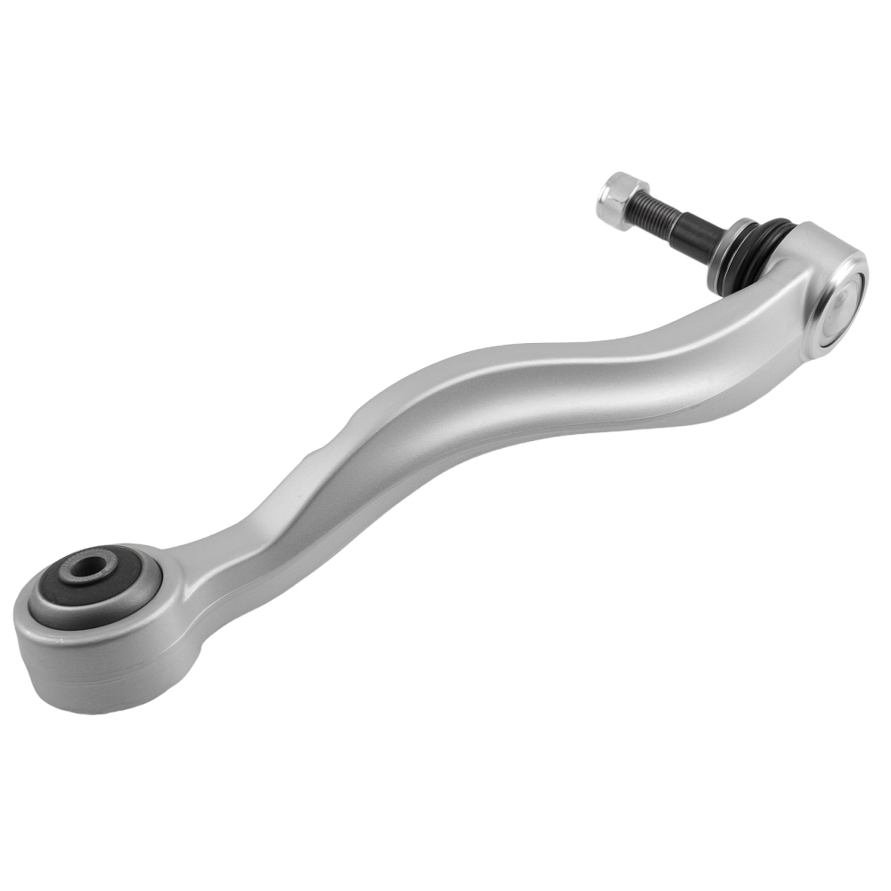 FRONT LOWER SUSPENSION WISHBONE CONTROL ARMS compatible for BMW 5 SERIES E60 E61 LEFT RIGHT