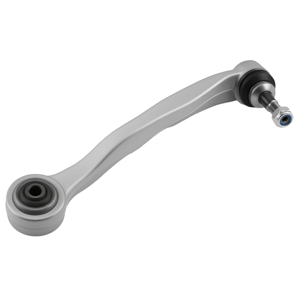 FRONT LOWER SUSPENSION WISHBONE CONTROL ARMS compatible for BMW 5 SERIES E60 E61 LEFT RIGHT
