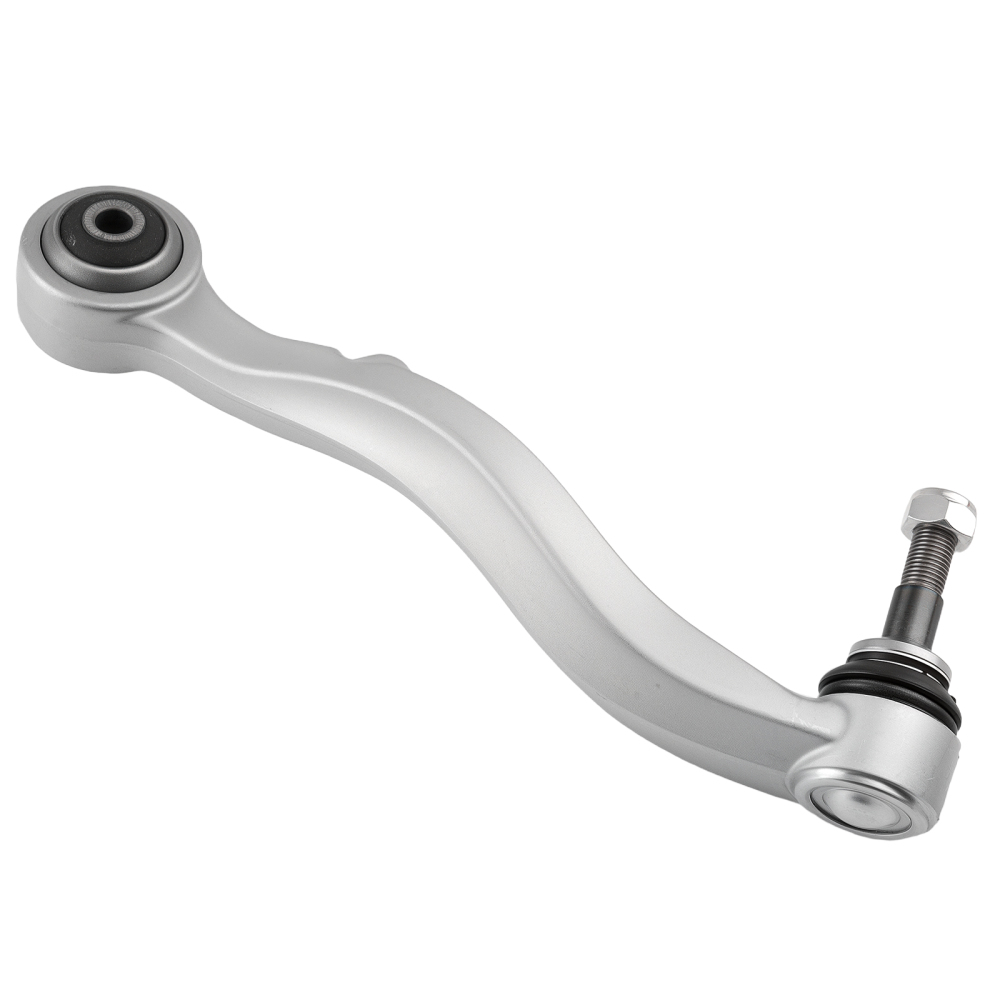 FRONT LOWER SUSPENSION WISHBONE CONTROL ARMS compatible for BMW 5 SERIES E60 E61 LEFT RIGHT